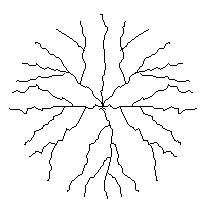 tree-pln076