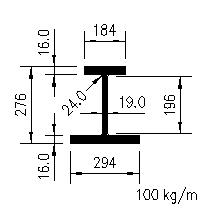 asb 280x100