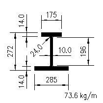 asb 280x74