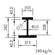 asb 300x249