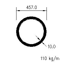 cfchs 457.0x10.0