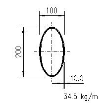 hfehs 200x100x10.0