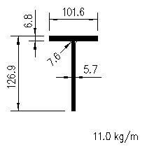 t-from-ub-102x127x11