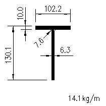 t-from-ub-102x127x14