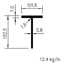 t-from-ub-102x152x13