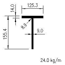 t-from-ub-127x152x24