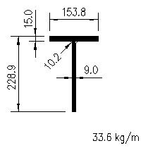 t-from-ub-152x229x34