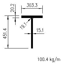 t-from-ub-305x457x101