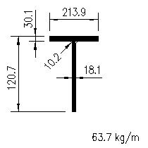 t-from-uc-203x102x64