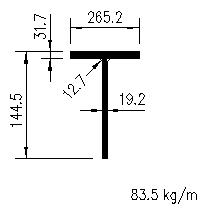 t-from-uc-254x127x84