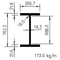 ub 762x267x173