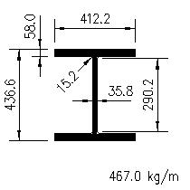 uc 356x406x467