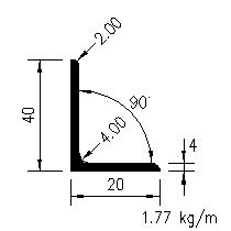 uea 40x20x4