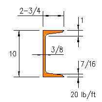 C 10x20