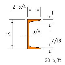 C 10x20