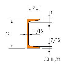 C 10x30