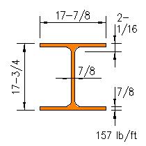 HP 18x157