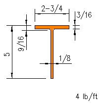 MT 5x4