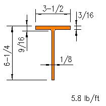 MT 6.25x5.8