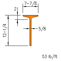 ST 12x53