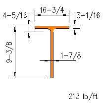 WT 7x213